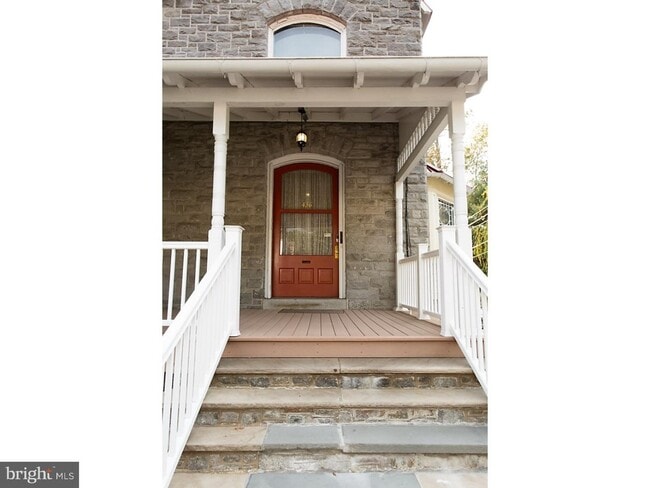 436 N Church St in West Chester, PA - Building Photo - Building Photo