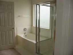 15437 Ozone Pl in Austin, TX - Building Photo - Building Photo