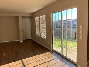 7137 Wind Row Dr in McKinney, TX - Building Photo - Building Photo