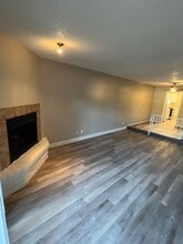 Pine Valley Estates Apartments in El Paso, TX - Foto de edificio - Building Photo