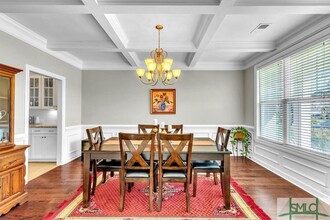 15 Calendon Ct in Richmond Hill, GA - Building Photo - Building Photo