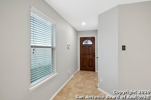 4424 Donley Byu in San Antonio, TX - Building Photo - Building Photo