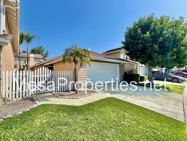 4342 Ironwood Dr in Chino Hills, CA - Building Photo - Building Photo