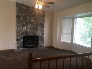 6262 S 4195 W in West Jordan, UT - Building Photo - Building Photo