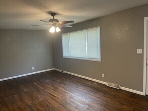 11219 Ditman Ave in Kansas City, MO - Building Photo - Building Photo