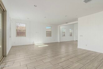 9208 W Sells Dr in Phoenix, AZ - Building Photo - Building Photo