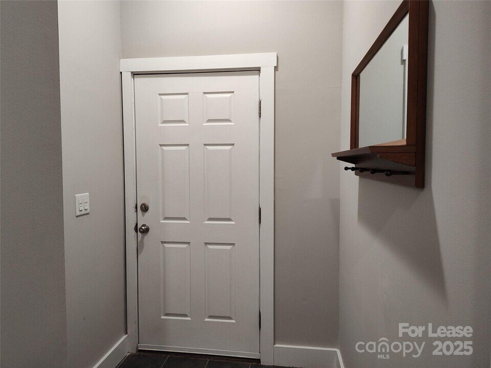 3497 Chagall Ct in Charlotte, NC - Building Photo