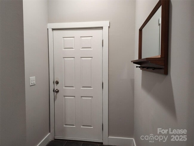 property at 3497 Chagall Ct