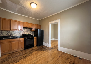 744 Simon Ave in St. Paul, MN - Building Photo - Building Photo