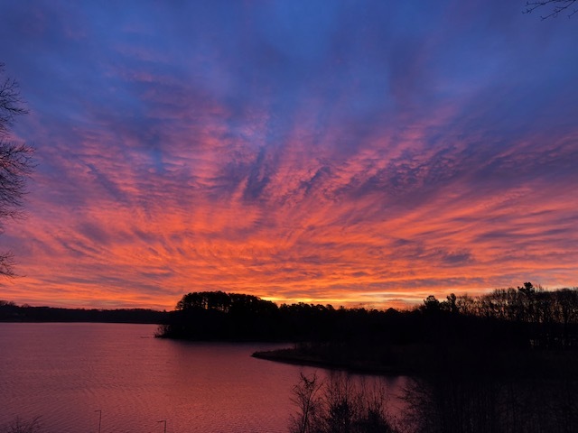 104 Dillard Hill Dr, Unit 104 in Seneca, SC - Foto de edificio