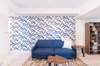 2158 SW 14th Terrace-Unit -204 in Miami, FL - Building Photo - Building Photo