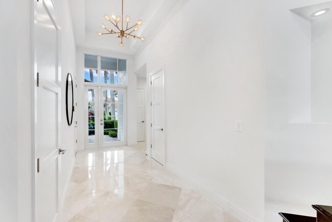 4158 NW 53rd St in Boca Raton, FL - Building Photo - Building Photo