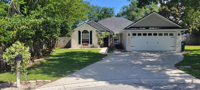 property at 13216 Companion Ct