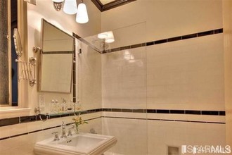 1950 Gough St-Unit -203 in San Francisco, CA - Building Photo - Building Photo