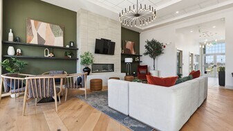 Susquehanna Trail Apartments in York, PA - Building Photo