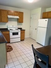 82 Patterson St in Torrington, CT - Building Photo - Building Photo