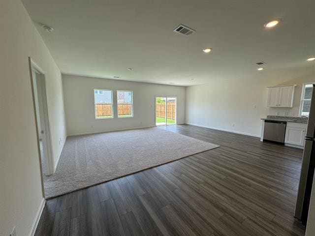 4909 Mccoy Dr in Fort Worth, TX - Building Photo - Building Photo