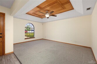 22 8th in Hidalgo, TX - Building Photo - Building Photo