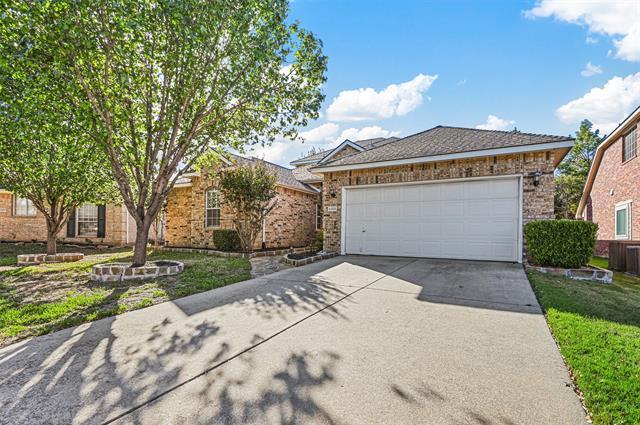 5305 Timber Ct in Flower Mound, TX - Building Photo - Building Photo