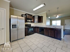 112 Harvick Cir in Cabot, AR - Foto de edificio - Building Photo