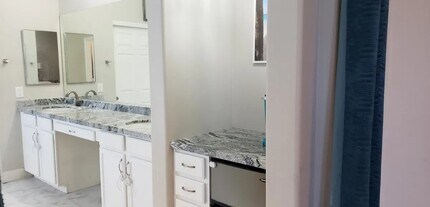155 Thunder Plains Way in Henderson, NV - Building Photo - Building Photo