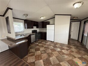 1035 Ferryboat Ln in New Braunfels, TX - Building Photo - Building Photo