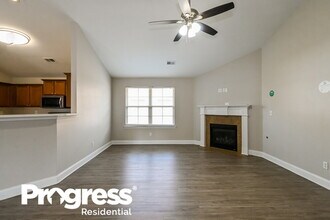 2932 S Hartland in Southaven, MS - Building Photo - Building Photo