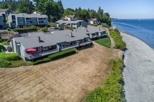 80 Cascade Pl in Port Ludlow, WA - Building Photo