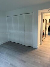 210 SW 11th St, Unit 510 in Miami, FL - Building Photo - Building Photo