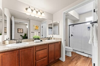 11380 S Virginia St in Reno, NV - Building Photo - Building Photo