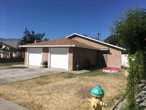 5 Duplexes in Cathedral City, CA - Building Photo - Other