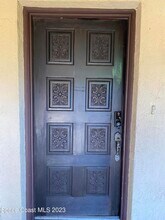 1638 S Park Ave in Titusville, FL - Building Photo - Building Photo