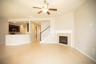 7010 Stevenson Dr in Missouri City, TX - Building Photo - Building Photo