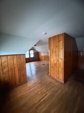 27 Phelps Ave in Battle Creek, MI - Building Photo - Building Photo