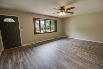 1575 Northdale Rd in Dayton, OH - Building Photo - Building Photo