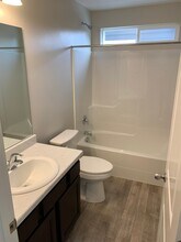718 N 260 W in Vineyard, UT - Building Photo - Building Photo