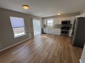 11205 Founders Pl in Fishers, IN - Building Photo - Building Photo