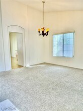 1736 Navarre Ln in Henderson, NV - Foto de edificio - Building Photo