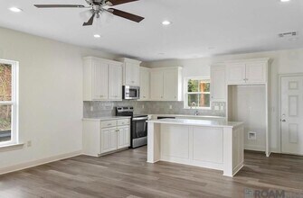 6908 Goya Ave in Baton Rouge, LA - Building Photo - Building Photo