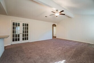 21051 Titian Dr. in Magnolia, TX - Building Photo - Building Photo