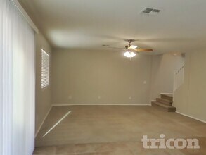 28888 N Nugget Ct in Queen Creek, AZ - Building Photo - Building Photo