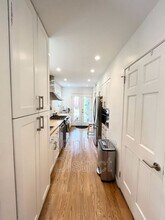 2508 East Pl NW in Washington, DC - Building Photo - Building Photo