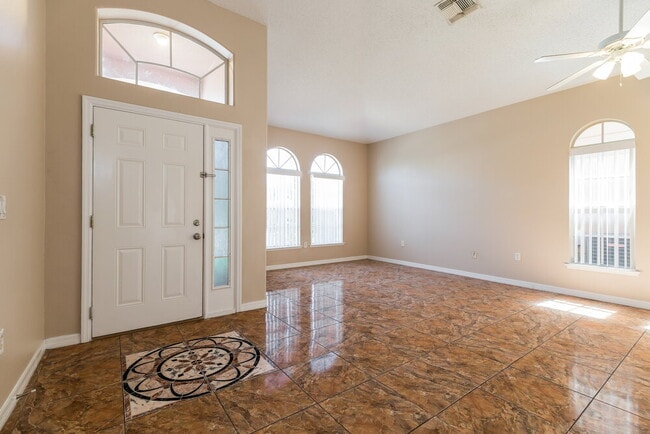 14312 Wistful Loop in Orlando, FL - Building Photo - Building Photo