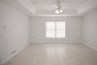 2912 SE Santa Barbara Pl in Cape Coral, FL - Building Photo - Building Photo