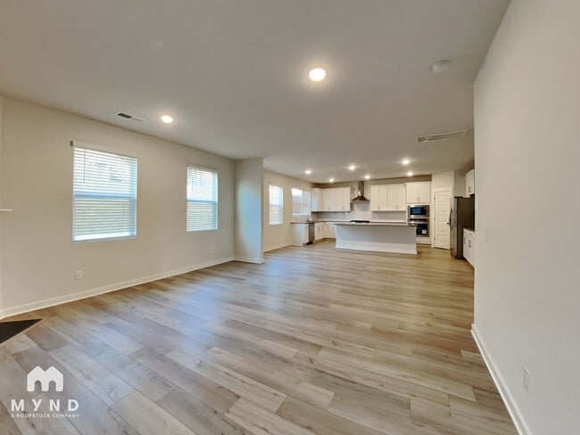 603 Snapdragon Ln in Hendersonville, TN - Building Photo - Building Photo