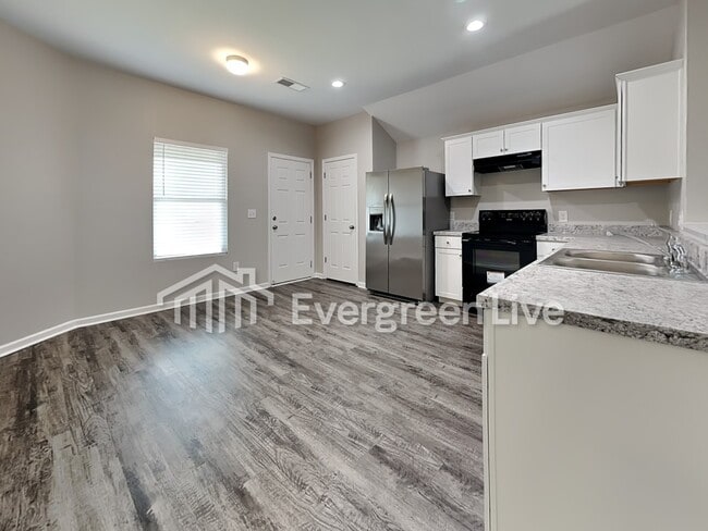 150 Cottage Ln in Lincoln, AL - Building Photo - Building Photo