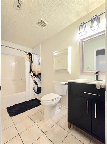 3607 Snead Ct in Arlington, TX - Foto de edificio - Building Photo