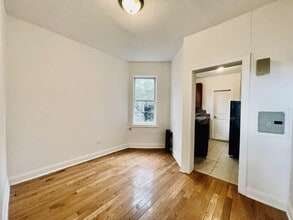 214 64th St in West New York, NJ - Building Photo - Building Photo