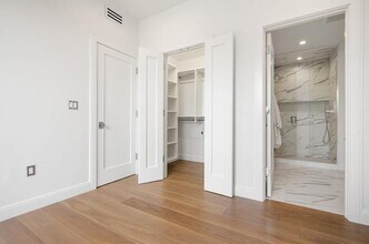 700 Harrison Ave in Boston, MA - Foto de edificio - Building Photo