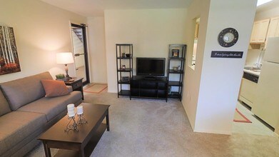 The Bradford Apartments Hagerstown Md Apartments